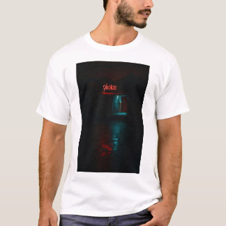 T-shirt t shirt
