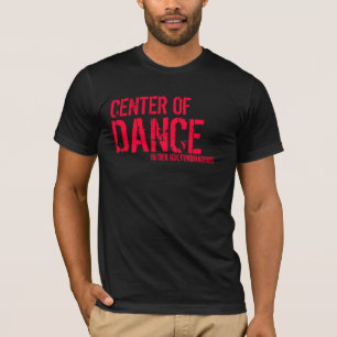 T-shirt T- Shirt