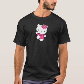 T-shirt T shirt