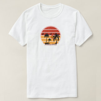 T-shirt T shirt