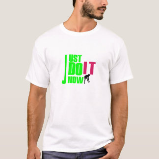 T-shirt T shirt