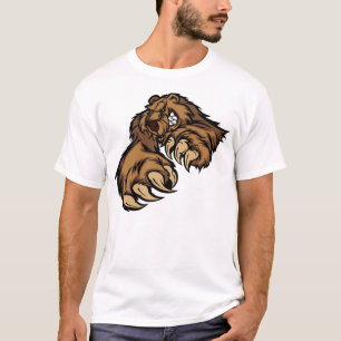 T-shirt T.-shirt