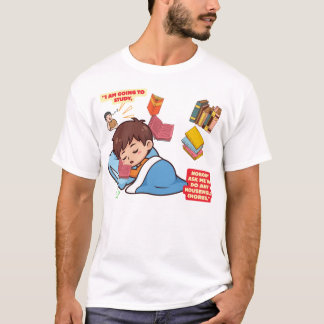 T-shirt t shirt