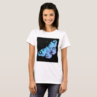T.SHIRT T-Shirt