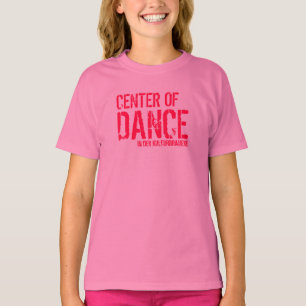 T-shirt T- Shirt