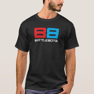 T-shirt T-shirt 1