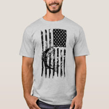 T-Shirt_amirican fiction