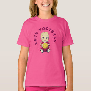 T-shirt T-shirt Baby Bodysuit