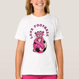 T-shirt T-shirt Baby Bodysuit