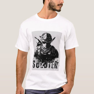T-shirt T Shirt Cool et Décontracté pour Hommes