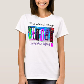 T-shirt T/Shirt Designer