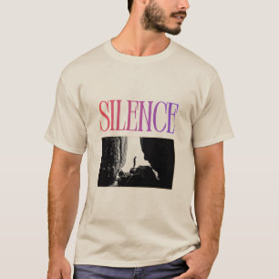 T-shirt T Shirt Graphique Esthétique Hommes Femmes 