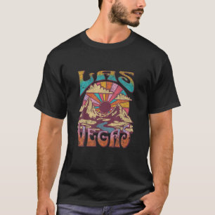 T-shirt T Shirt Las Vegas