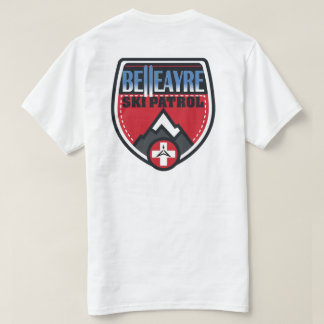 T-shirt T Shirt Logo