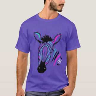 T-shirt T-Shirt, maladie rare de HHT