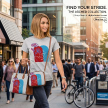 T shirt minimaliste article 512 des créateurs ADV