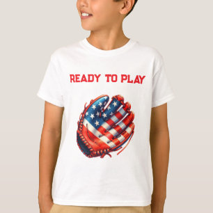 T-shirt T-Shirt-Personnalisez Votre Chemise de Football po