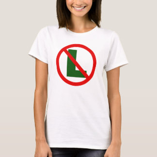 T-shirt T-shirt T-shirt T-shirt T-Dames