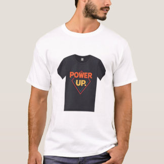 T-shirt T shirts