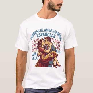 T-shirt T Shirts