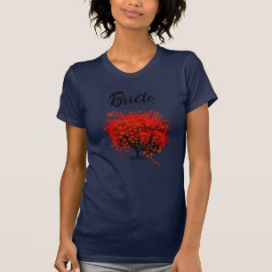 T-shirt T-Shirts, Cadeaux, Stickers & Favoriser Mariage Ar