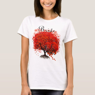 T-shirt T-Shirts, Cadeaux, Stickers & Favoriser Mariage Ar