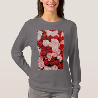 T-shirt T-shirts, Chemises, Vêtements, Vêtements
