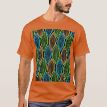 t_shirts foncé