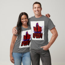 t shirts halloween