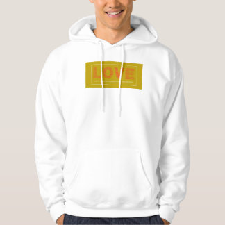 T-Shirt"T-Shirts & Sweat - shirts à capuche élégan