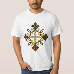 T-shirt T-shirts, tee - shirt et conceptions croisés