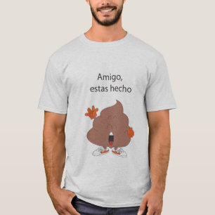 T-shirt T-Shit