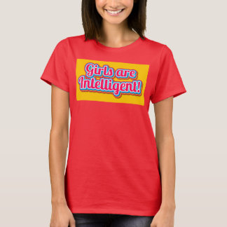 T-shirt T-shrit