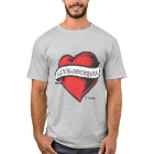 t Ultra-doux de mode (tatouage de LiveJournal)