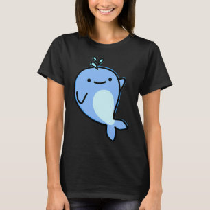 T-shirt Ta Mère T'a Appelé Tu As Laissé Ton Jeu À La Maiso