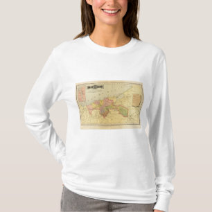 T-shirt Tabasco