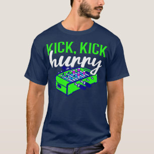 T-shirt Table Ventilateur de cadeaux Tableau 24