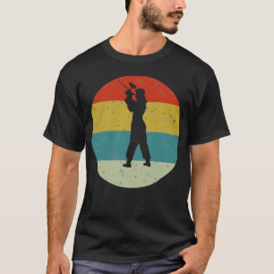 T-shirt tableau