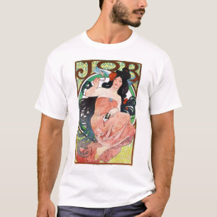 T-shirt TÂCHE, Beaucoup