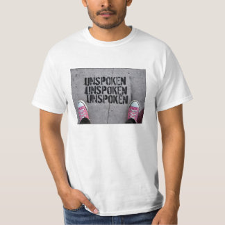 T-shirt Tacite