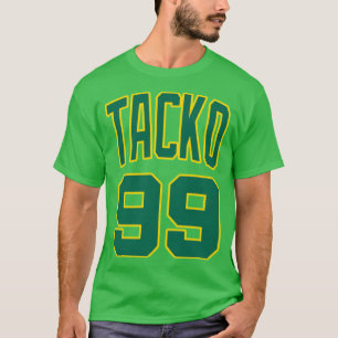 T-shirt Tacko Fall