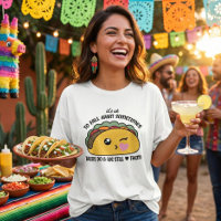 Tacos s'effondre mème