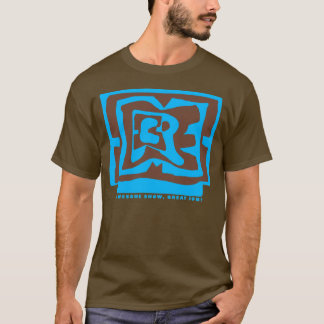 T-SHIRT TAEAS, GJ !