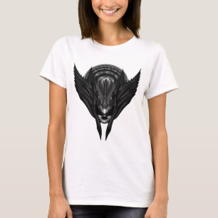T-shirt Taidushan Empress Dark Avenger