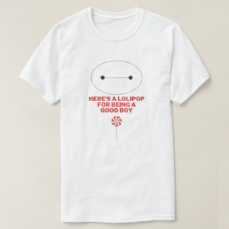 T-shirt Take This for Being a GOOD Boy