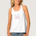 T-Shirt, Tank Top - Love is Love<br><div class="desc">Celebrate the special moments of love with our "Timeless Love" Wedding Anniversary collection! Whether you’re searching for personalized gifts, custom keepsakes, or elegant decor, our collection has everything you need to commemorate a wedding anniversary in style. From custom mugs and photo frames to beautiful invitations and jewellery, each item is...</div>