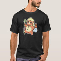 Tanuki Japonais Raccoon Dog Folklore Vêtements