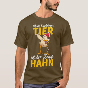T-shirt Tap Dabing robinet bière toast toast