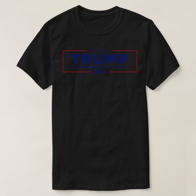 T-shirt Tapisserie 2024 1 (Design devant)