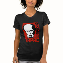 Taras Shevchenko